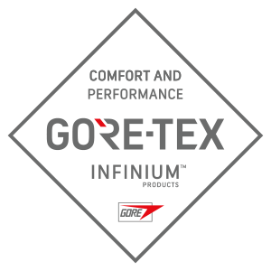 GoreTex Infinium