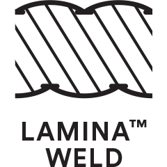 Lamina