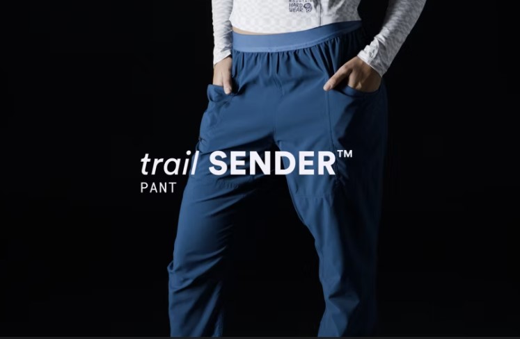 https://www.mountainhardwear.ca/on/demandware.static/-/Sites-master-catalog-mhw/default/dw6d64e1e1/W_TrailSenderPant.jpg