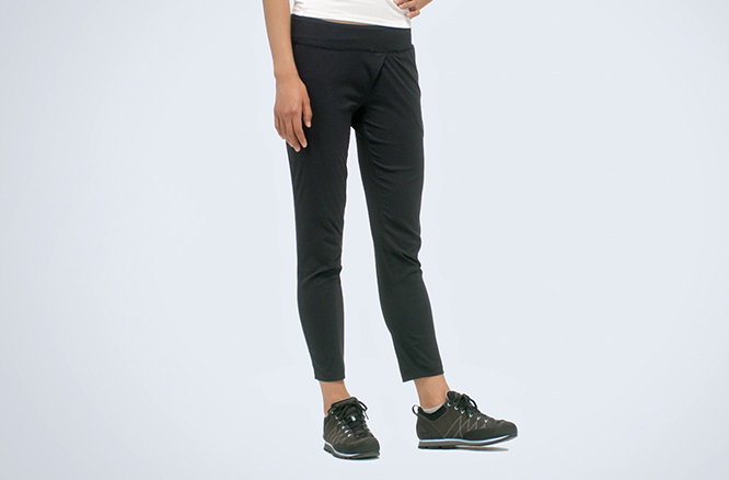 Dynama pants mountain hardwear Clearance